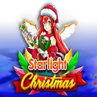 Starlight Christmas